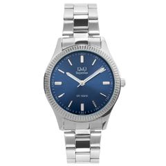  Đồng hồ Nam Q&Q S294J202Y 
