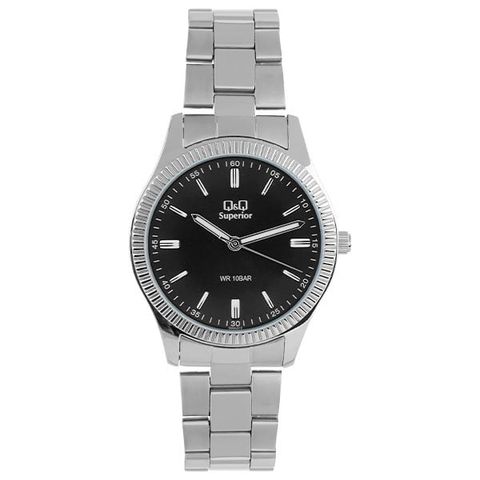 Đồng hồ Nam Q&Q S294J212Y