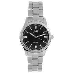  Đồng hồ Nam Q&Q S294J212Y 