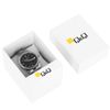 Đồng hồ Nam Q&Q S294J212Y