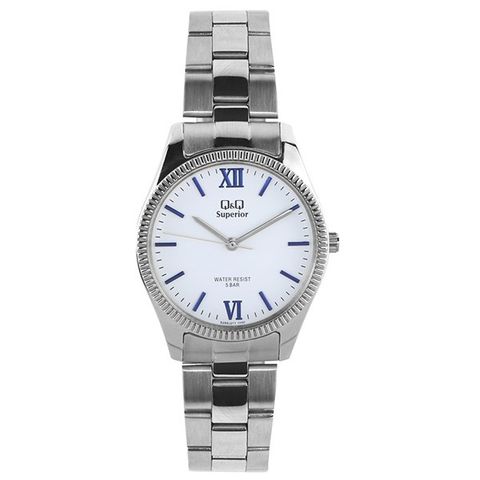 Đồng hồ Nữ Q&Q S295J211Y