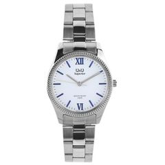  Đồng hồ Nữ Q&Q S295J211Y 