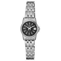  Đồng hồ Nữ Q&Q S301J202Y 