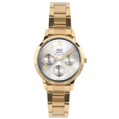  Đồng hồ Nữ Q&Q S303J007Y 