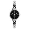 Đồng hồ Nữ Casio LTP-V007D-1EUDF
