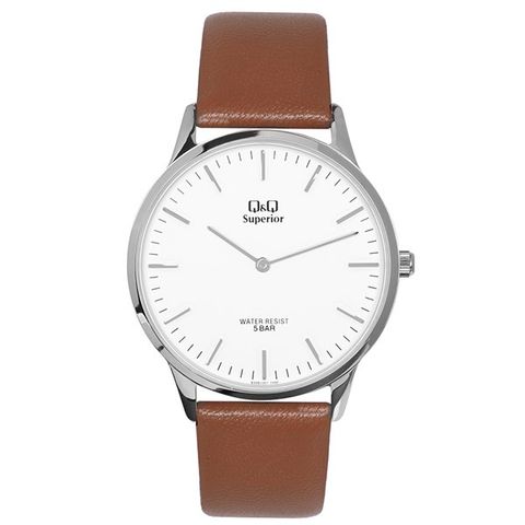 Đồng hồ Nam Q&Q S306J301Y