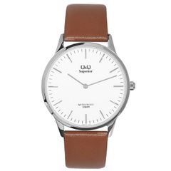  Đồng hồ Nam Q&Q S306J301Y 