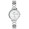 Đồng hồ Nữ Casio LTP-1308D-1AVDF