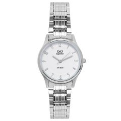  Đồng hồ Nữ Q&Q S329J204Y 