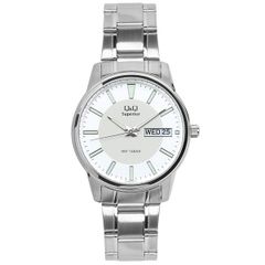  Đồng hồ Nam Q&Q S330J201Y 