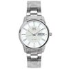 Đồng hồ Unisex Casio A159WAD-1DF