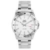 Đồng hồ Unisex Casio A159WAD-1DF
