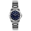 Đồng hồ Unisex Casio A159WAD-1DF