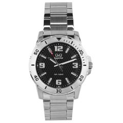  Đồng hồ Nam Q&Q S372J205Y 