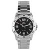 Đồng hồ Unisex Casio A159WAD-1DF
