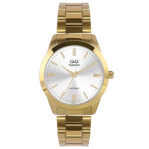 Đồng hồ Nam Q&Q S392J010Y
