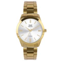  Đồng hồ Nam Q&Q S392J010Y 