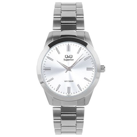 Đồng hồ Nam Q&Q S392J201Y