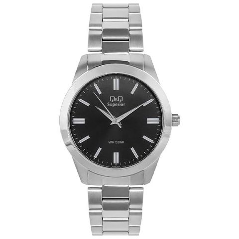 Đồng hồ Nam Q&Q S392J202Y