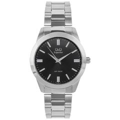  Đồng hồ Nam Q&Q S392J202Y 