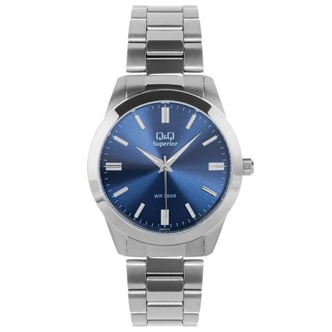 Đồng hồ Nam Q&Q S392J212Y
