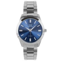  Đồng hồ Nam Q&Q S392J212Y 