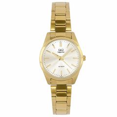 Đồng hồ Nữ Q&Q S393J010Y 