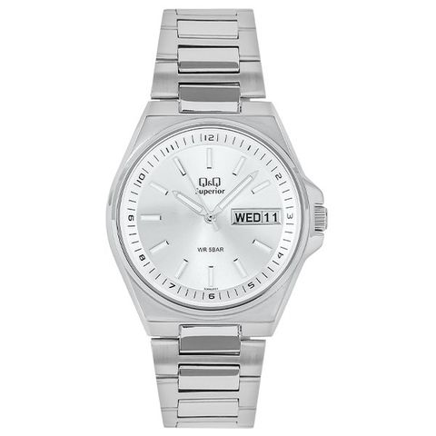 Đồng hồ Nam Q&Q S396J201Y