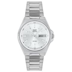  Đồng hồ Nam Q&Q S396J201Y 