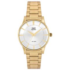  Đồng hồ Nam Q&Q S398J001Y 