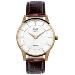  Đồng hồ Nam Q&Q S398J101Y 