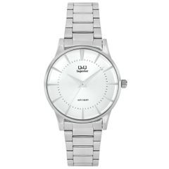  Đồng hồ Nam Q&Q S398J201Y 