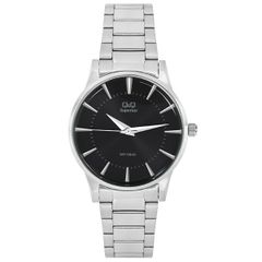  Đồng hồ Nam Q&Q S398J202Y 