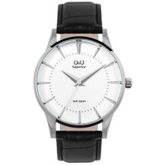 Đồng hồ Nam Q&Q S398J301Y 