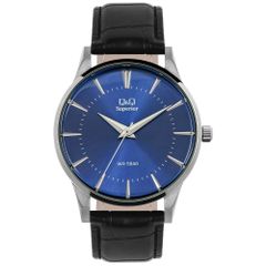  Đồng hồ Nam Q&Q S398J302Y 