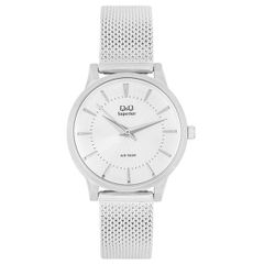  Đồng hồ Nữ Q&Q S399J211Y 