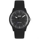  Đồng hồ Nam Q&Q V00A-002VY 