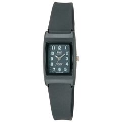  Đồng hồ Nữ Q&Q VP33J006Y 