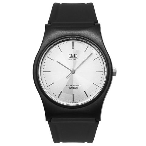 Đồng hồ Nam/Nữ Q&Q VP34J017Y