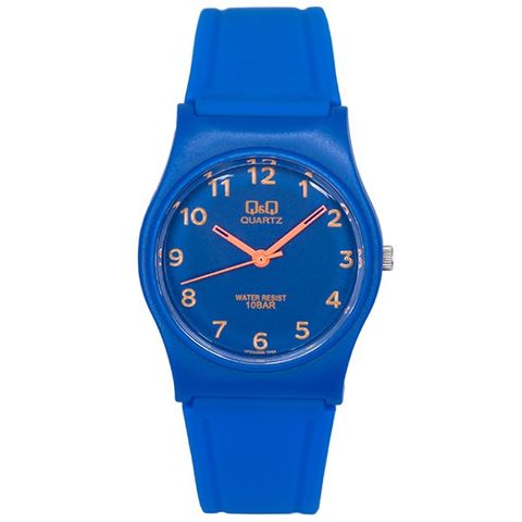 Đồng hồ Nam/Nữ Q&Q VP34J066Y