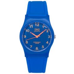  Đồng hồ Nam/Nữ Q&Q VP34J066Y 
