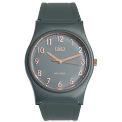  Đồng hồ Unisex Q&Q VP34J079Y 