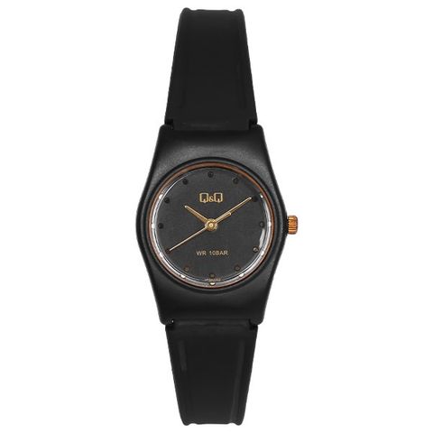 Đồng hồ Nữ Q&Q VP35J073Y