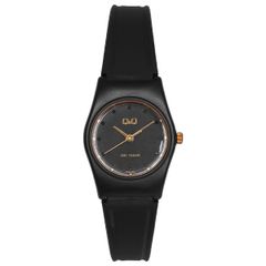  Đồng hồ Nữ Q&Q VP35J073Y 