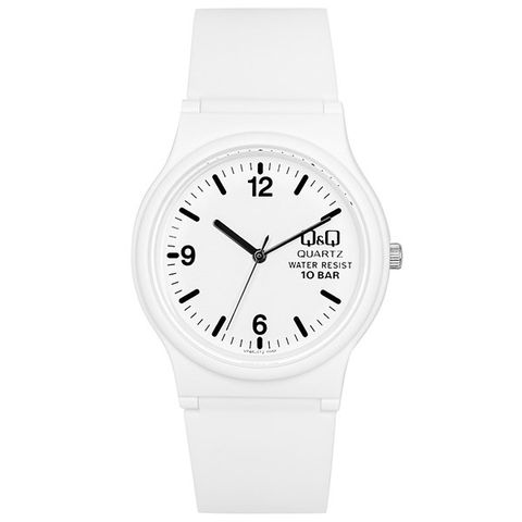 Đồng hồ Nam/Nữ Q&Q VP46J012Y