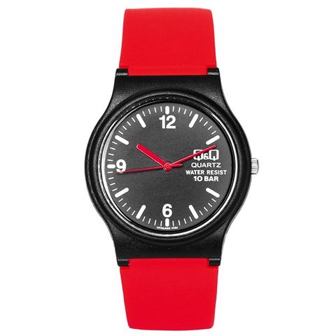 Đồng hồ Nam/Nữ Q&Q VP46J025Y