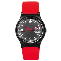  Đồng hồ Nam/Nữ Q&Q VP46J025Y 