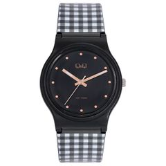  Đồng hồ Nữ Q&Q VP46J055Y 