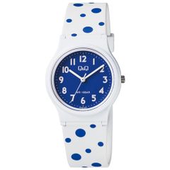  Đồng hồ Nữ Q&Q VP46J061Y 