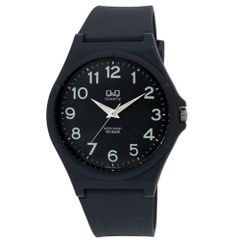  Đồng hồ Nam Q&Q VQ66J005Y 
